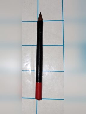 GIFTED...FREE with PURCHASE PENCIL 6597 J.S. STAEDTLER